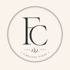 francis_chapman